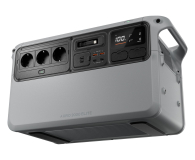 DJI Power Auro 2000 Elite - 1613359 - zdjęcie 3